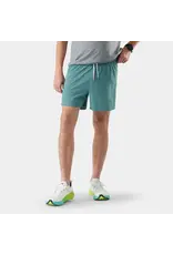 Smartwool Men's Active Lined 5" Short