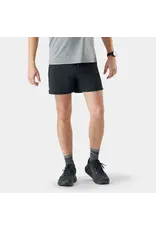 Smartwool Men's Active Lined 5" Short