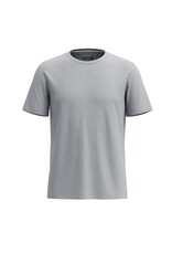Smartwool Men's Active Short Sleeve