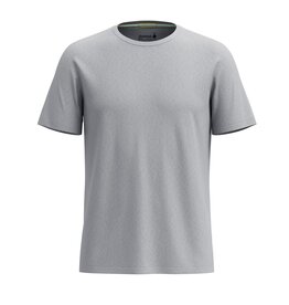 Smartwool Men's Active Short Sleeve