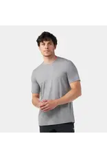 Smartwool Men's Active Short Sleeve