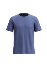 Smartwool Men's Active Short Sleeve