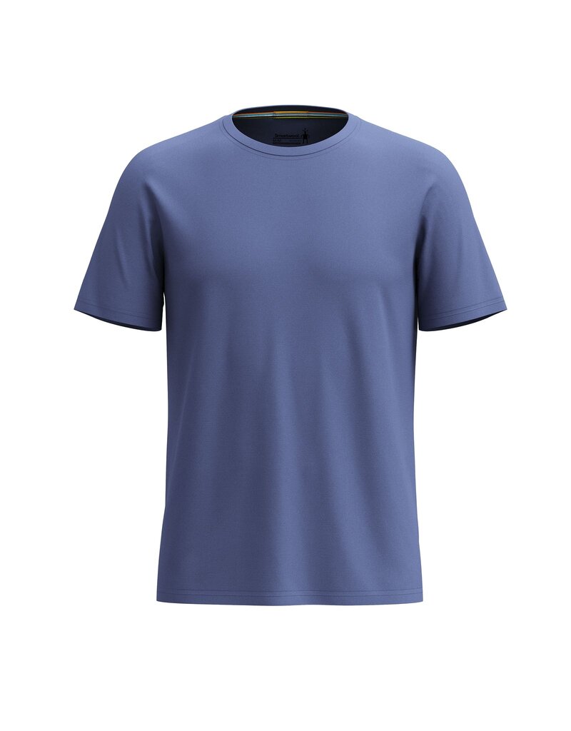 Smartwool Men's Active Short Sleeve