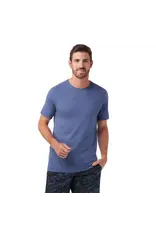 Smartwool Men's Active Short Sleeve