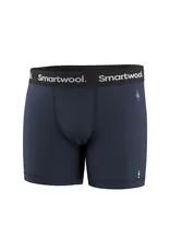 Smartwool Men's Merino Boxer Brief Boxed