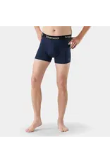 Smartwool Men's Merino Boxer Brief Boxed