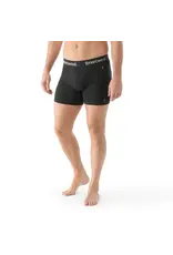 Smartwool Men's Merino Boxer Brief Boxed