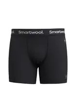 Smartwool Men's Merino Boxer Brief Boxed