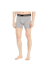Smartwool Men's Merino Boxer Brief Boxed