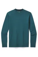 Smartwool Men's Sparwood Crew Sweater