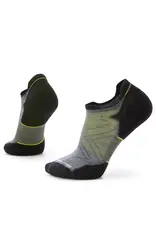 Smartwool Run Targeted Cushion Low Ankle Socks