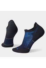 Smartwool Run Targeted Cushion Low Ankle Socks