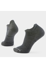 Smartwool Run Zero Cushion Low Ankle Socks