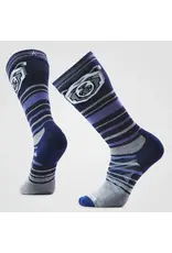 Smartwool Ski Full Cushion Growling Grizzly OTC Socks