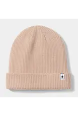 Smartwool Smartwool Beanie