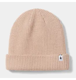Smartwool Smartwool Beanie