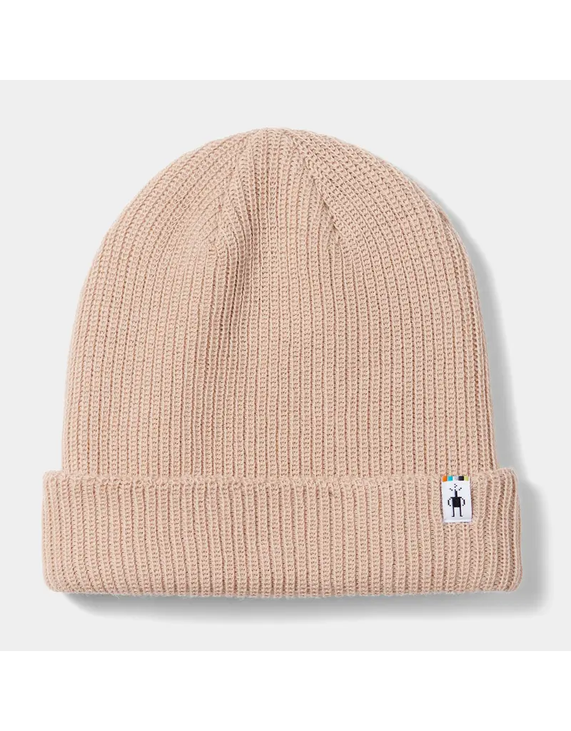 Smartwool Smartwool Beanie