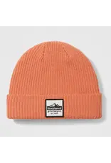 Smartwool Smartwool Patch Beanie