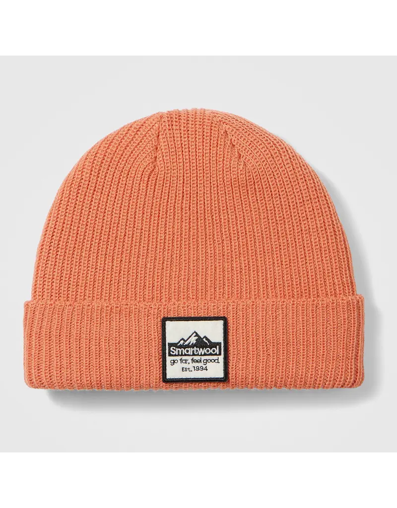 Smartwool Smartwool Patch Beanie