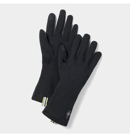 Smartwool Thermal Merino Glove