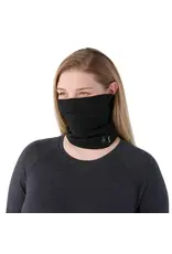 Smartwool Thermal Merino Reversible Neck Gaiter