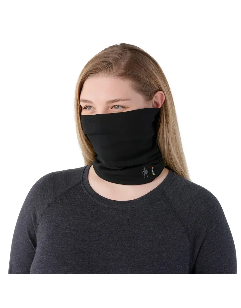Smartwool Thermal Merino Reversible Neck Gaiter