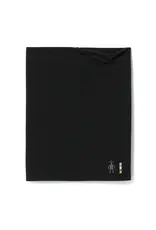 Smartwool Thermal Merino Reversible Neck Gaiter
