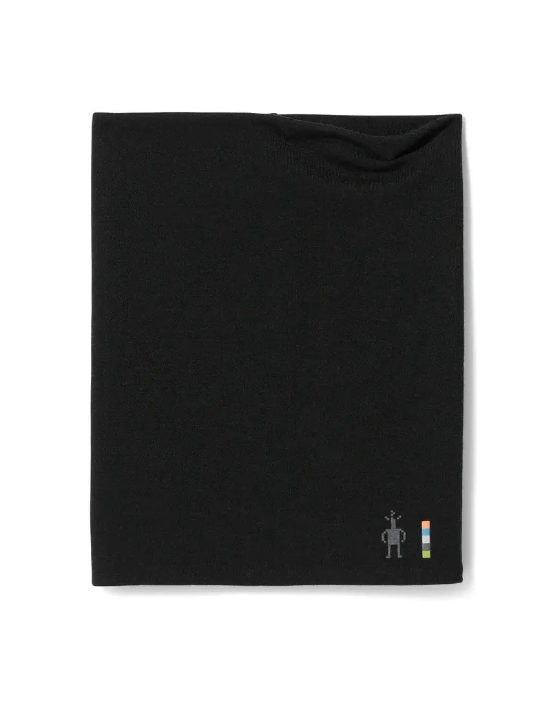 Smartwool Thermal Merino Reversible Neck Gaiter