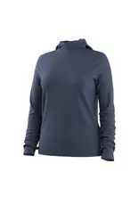 Smartwool Women's Active Mesh Hoodie