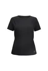 Smartwool Women's Active Ultralite Short Sleeve