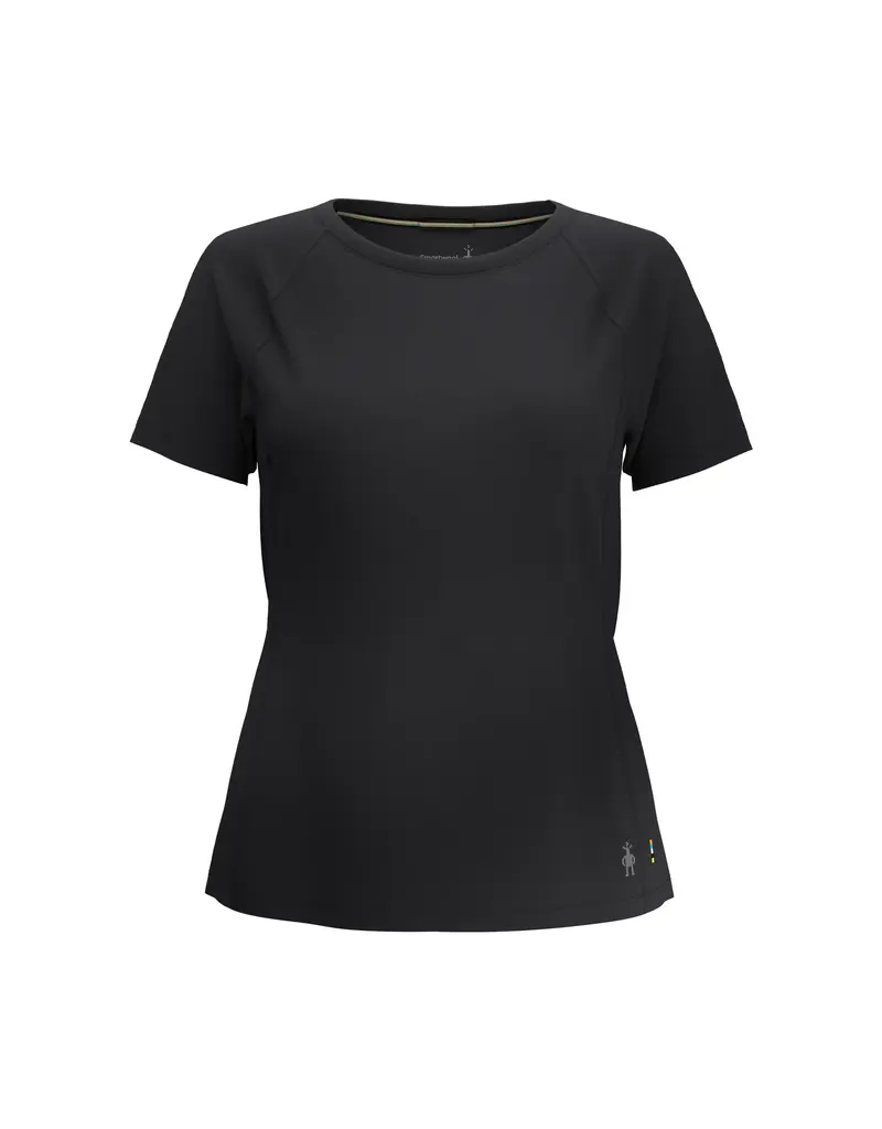 Smartwool Women's Active Ultralite Short Sleeve