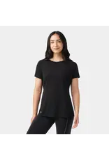 Smartwool Women's Active Ultralite Short Sleeve