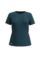 Smartwool Women's Active Ultralite Short Sleeve