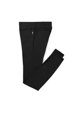 Smartwool Women's Classic All-Season Merino Base Layer Bottom