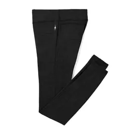 Smartwool Women's Classic All-Season Merino Base Layer Bottom