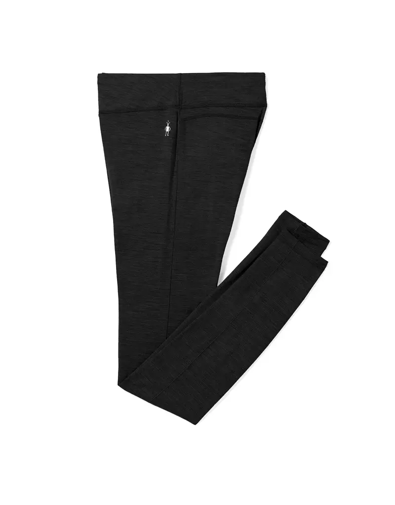 Smartwool Women's Classic All-Season Merino Base Layer Bottom