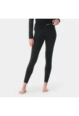 Smartwool Women's Classic All-Season Merino Base Layer Bottom