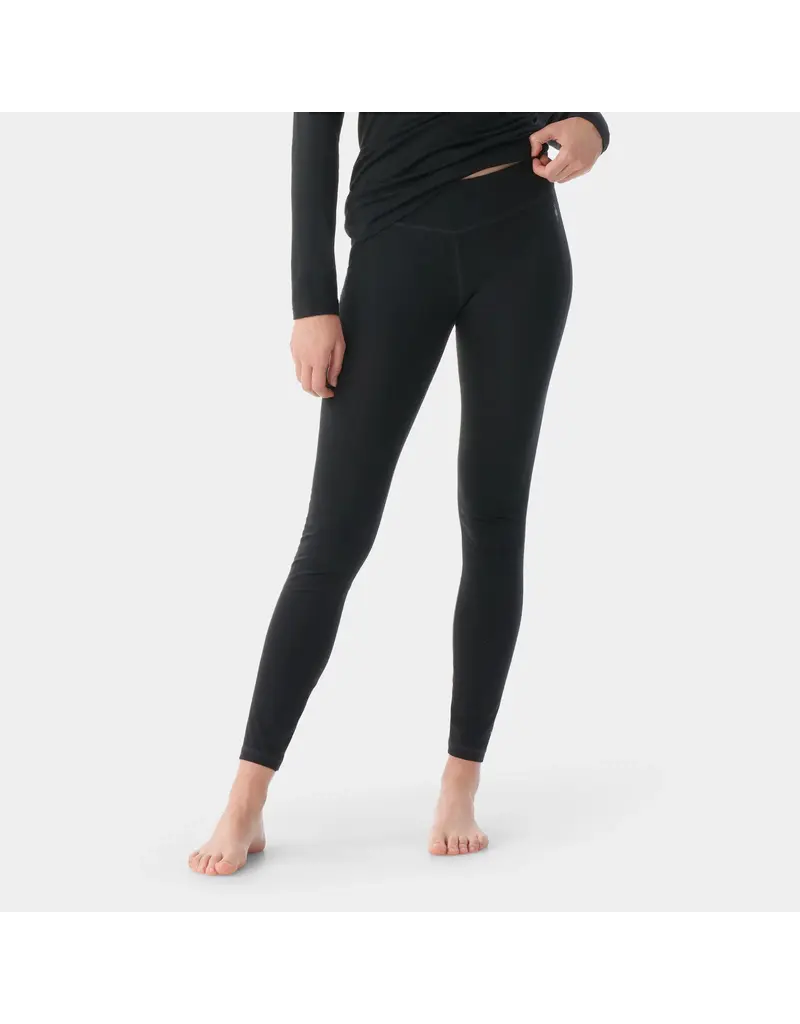 Smartwool Women's Classic All-Season Merino Base Layer Bottom