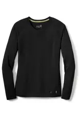 Smartwool Women's Classic All-Season Merino Base Layer Long Sleeve