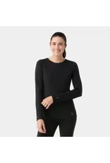 Smartwool Women's Classic All-Season Merino Base Layer Long Sleeve