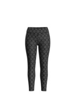Smartwool Women's Classic Thermal Merino Base Layer Bottom