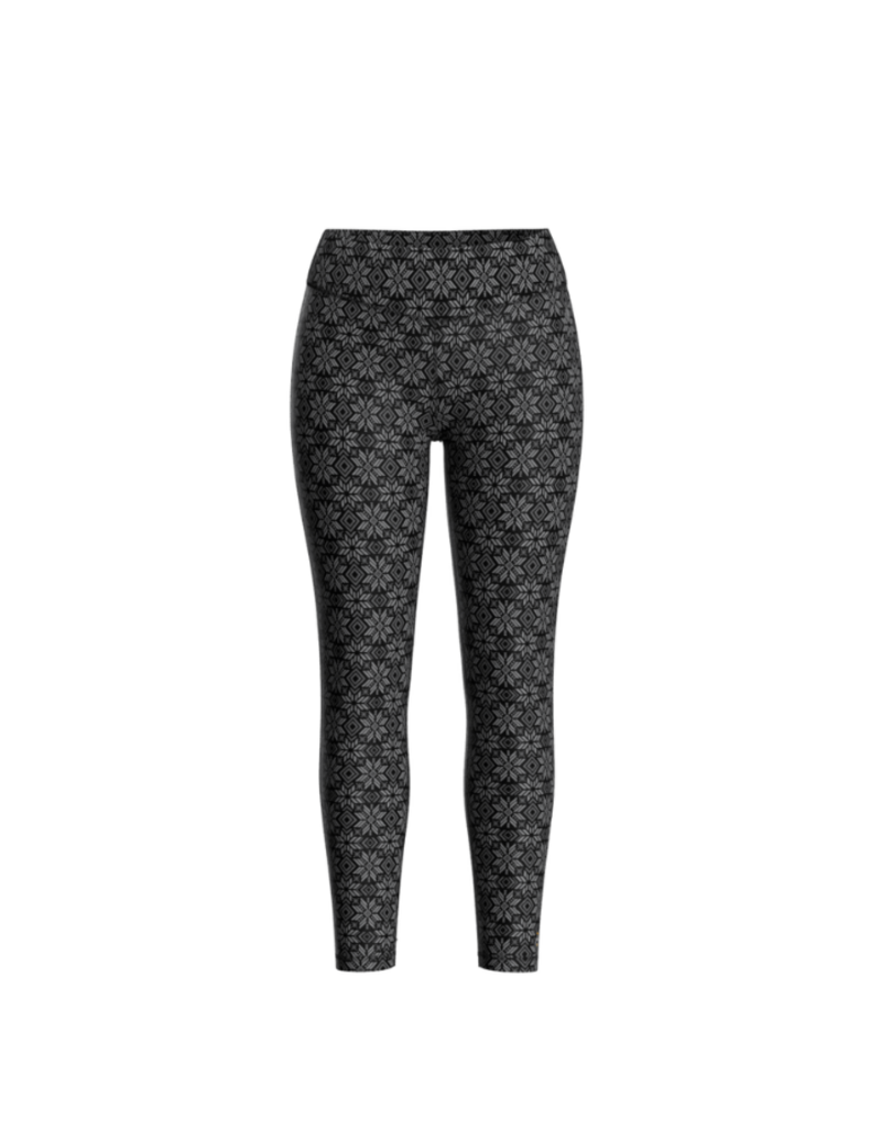 Smartwool Women's Classic Thermal Merino Base Layer Bottom