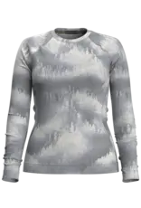 Smartwool Women's Classic Thermal Merino Base Layer Crew