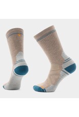 Smartwool Women's Hike Full Cushion Crew Socks