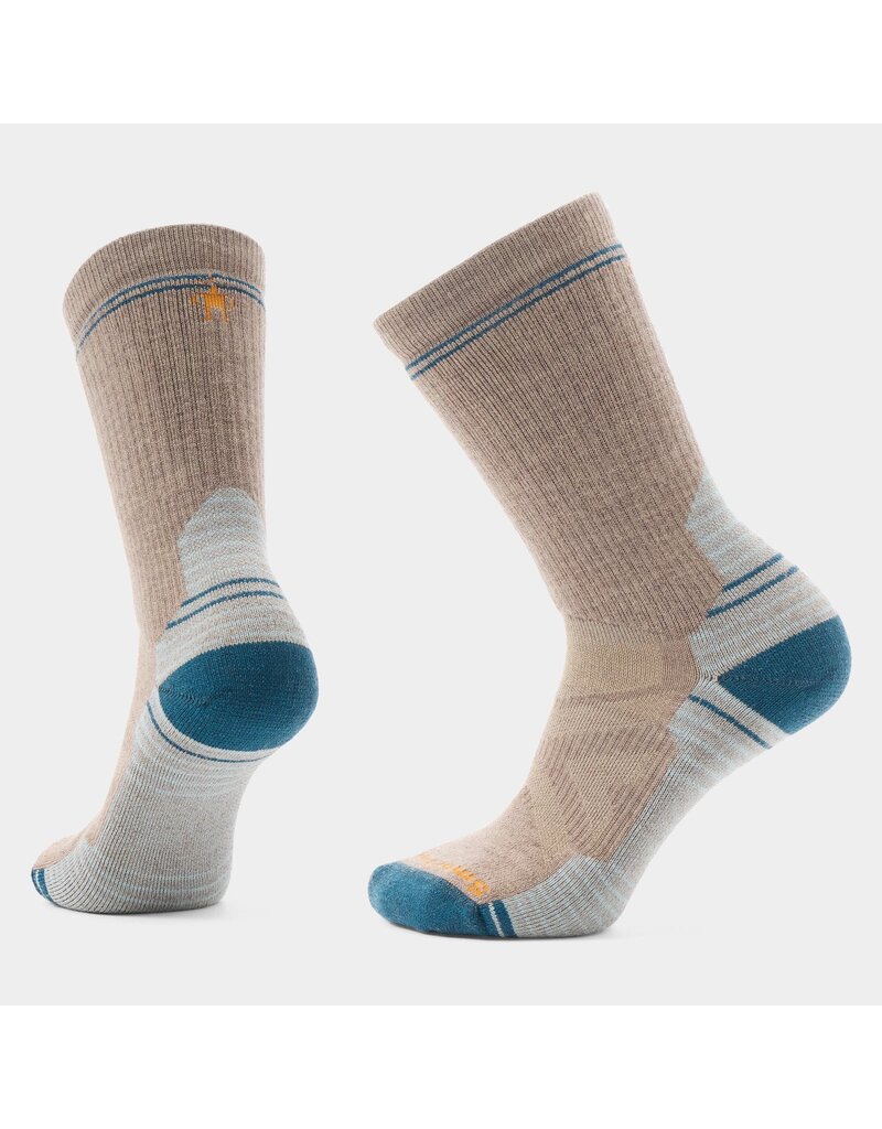Smartwool Women's Hike Full Cushion Crew Socks