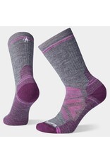 Smartwool Women's Hike Full Cushion Crew Socks