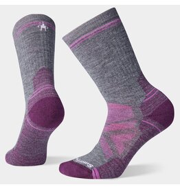 Smartwool Women's Hike Full Cushion Crew Socks