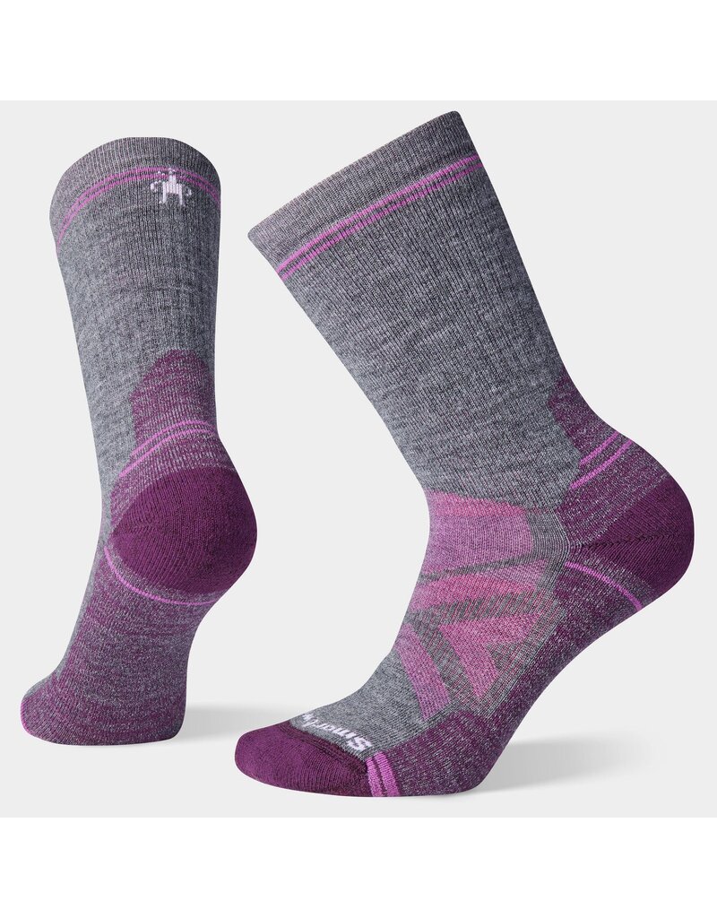 Smartwool Women's Hike Full Cushion Crew Socks