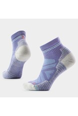 Smartwool Women's Hike Light Cushion Ankle Socks