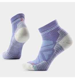 Smartwool Women's Hike Light Cushion Ankle Socks